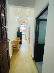 product-1787083977688-4vatqyhn3