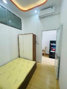product-1787083982856-89gn6k11s