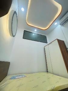 product-1787083987846-mhparws2x