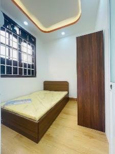 product-1787083988868-a3ayv5oib