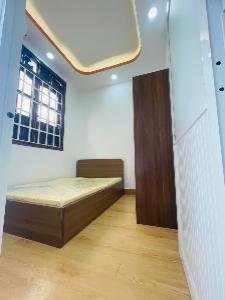 product-1787083989927-qhh038yul