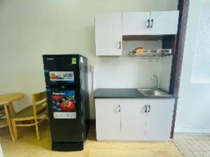 product-1787083993372-e5vey7794