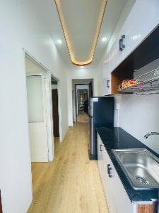 product-1787083995466-jncqrjch3